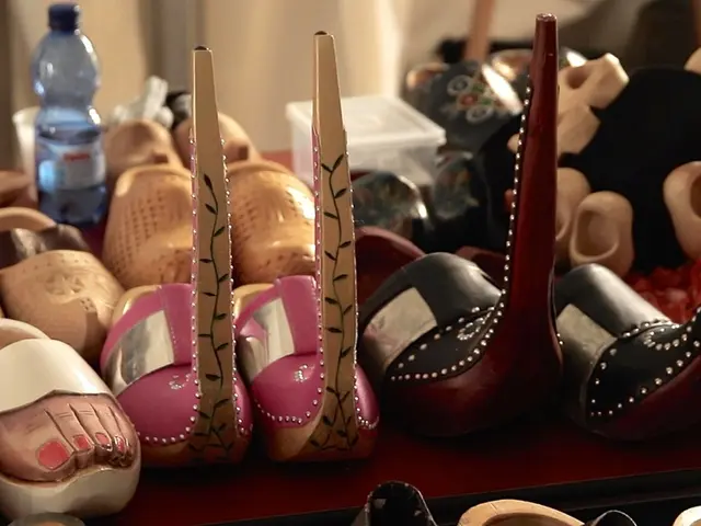 Si riprendono le azioni Adidas dalla situazione attuale?