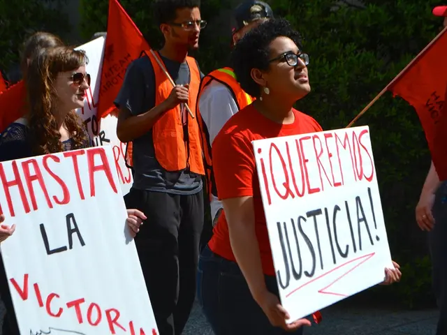 Celebrare il giorno di San Patrizio: uno sguardo all'importanza dell'abbigliamento verde
