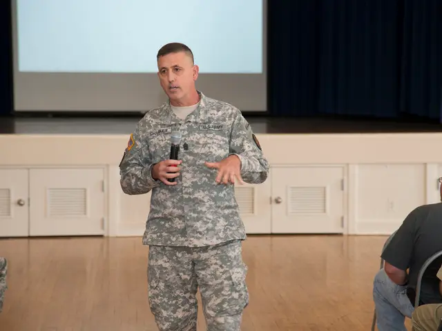 Ascoltato: discussione privata tra Putin e Xi sull'inseguimento dell'immortalit√†