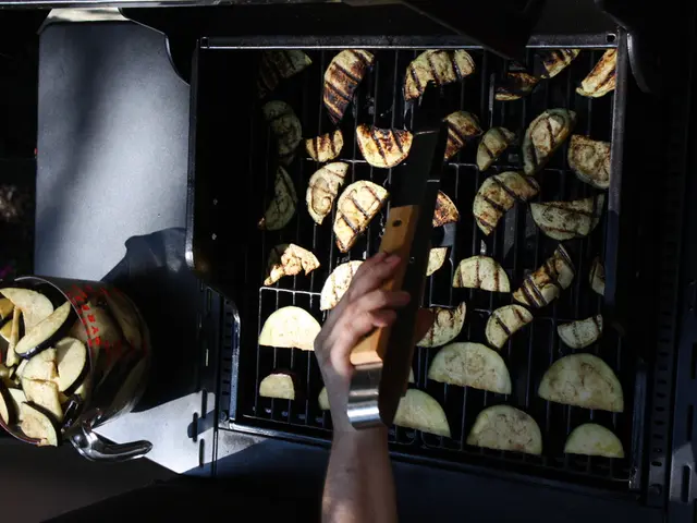 Immigrante senza documenti, che ha venduto tamales a Chicago per 25 anni, torna a Veracruz