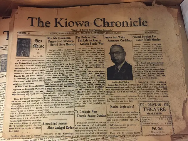 La corte estone conferma l'autorità dell'agenzia per la protezione dei dati di emanare obblighi di...