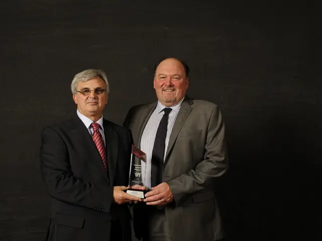 La Corte d'Appello intende fermare i procedimenti legali in Pakistan riguardo alla sfida all'award...