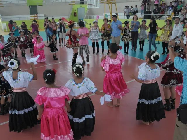 Il reboota di Malcolm in the middle viene accolto con entusiasmo da Frankie Muniz