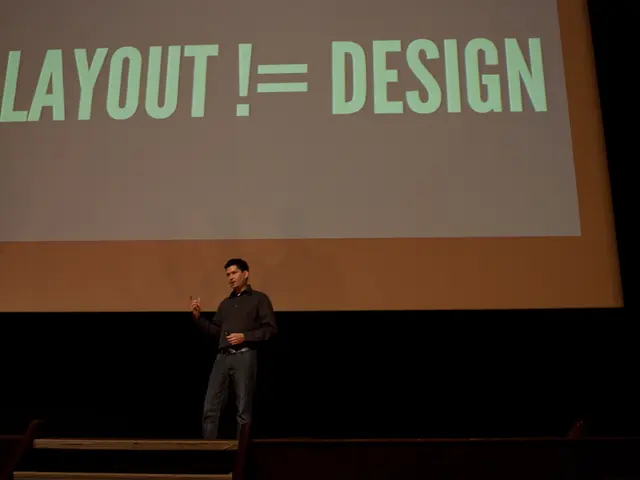 L'attore Domhnall Gleeson racconta la sua giornata più impegnativa sul set della serie 'Harry...