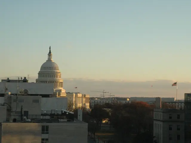 Meteorologia Turbolenta in J&K: La Strada Nazionale Jammu-Srinagar e Altre Vie Essenziali Sono...