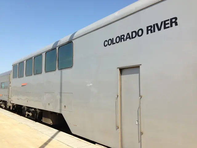 Partnerato esteso tra Flixtrain e Regionalverkehr che consente la prenotazione in 300 città...