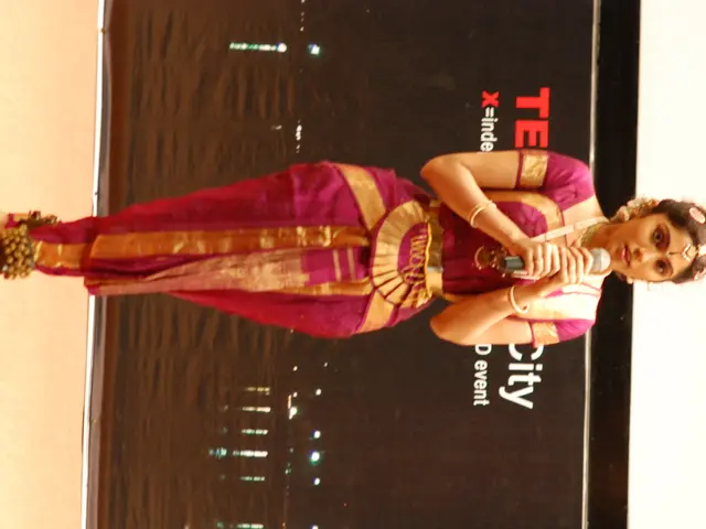 I risultati del secondo trimestre di Macy's superano le aspettative, alzando le previsioni per...