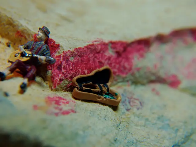 Esplorare la Ragione Dietro i Cani Che Scozzerebbero Giocattoli con Schiettezza