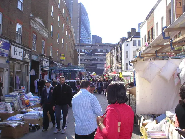 Strategia snella per adottare il vivere minimalista