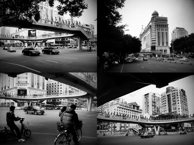 Attivisti per l'abitazione accessibile sollecitano i tribunali a far rispettare le pene contro i...