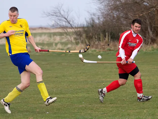 I oceanici formalizzano un contratto triennale con Daniil Prokhorov