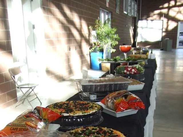 Attualmente si sta eseguendo un esame dei rifiuti a Flensburg e Schleswig-Flensburg