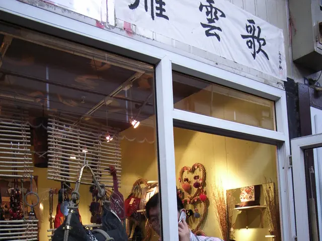 Trump intende appellarsi alla Corte Suprema, cercando di ribaltare una attribuire di $ 5 milioni in...