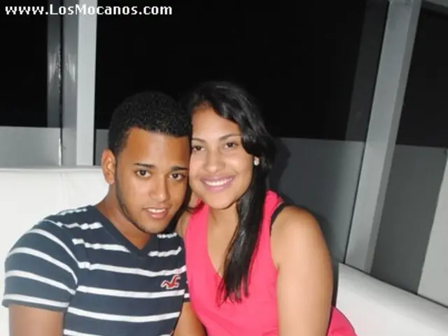 La finale della stagione 10 di Bachelor in Paradiso suscita controversia e discussioni