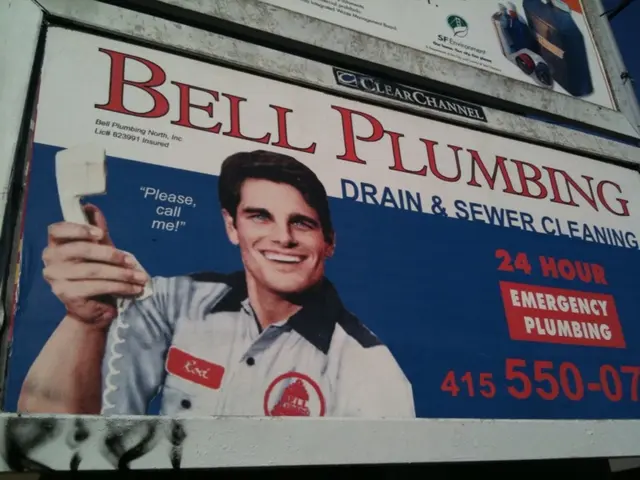 Il ladro Blake Brinklow affronta cinque anni di detenzione per aver rubato 700.000 dollari ai...