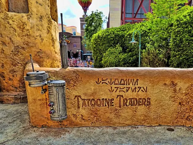 Universo Invisibile Svelato: Esplorando il Mistero Oltre il Nostro Mondo Visibile