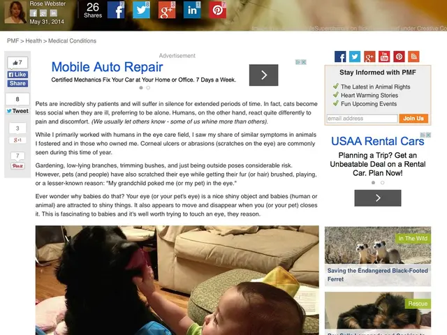 Disney Risolve le Accuse della Commissione del Commercio Federale sui Dati dei Minori su YouTube