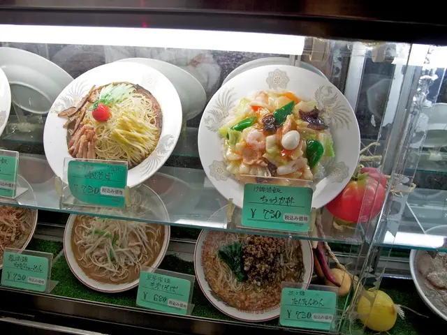 La riluttanza verso i kit per il pasto diminuisce a causa di due motivi chiave che non sono più...