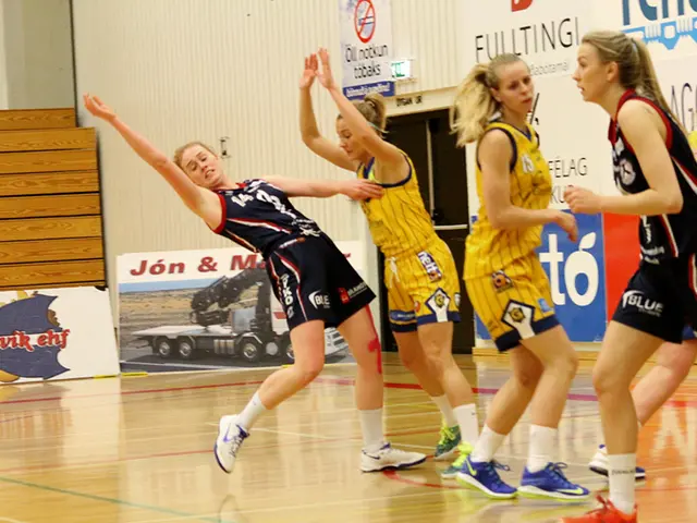 Posti Aperti nella Magistratura