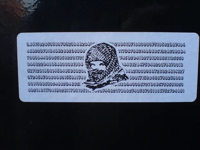 Le difficoltà di rompere un legame di co-dipendenza