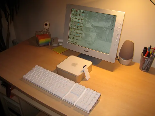 Probabilmente i giocolieri e i creatori di contenuti trovano valore nelle reciente lampade LED Miro...