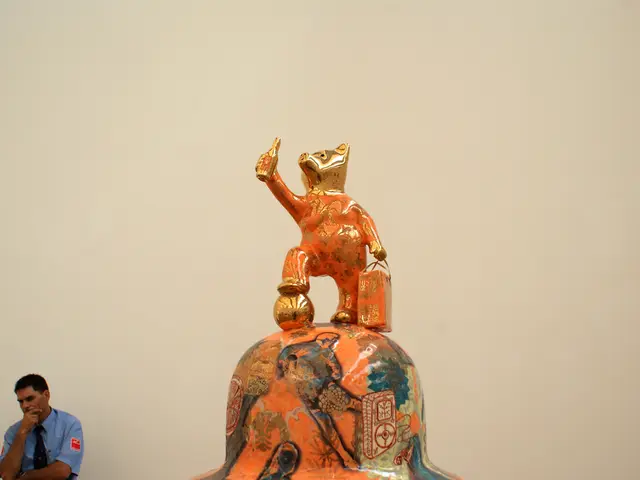 Navigare tra il disordine delle segnalazioni di CVE con indici di minaccia pratici