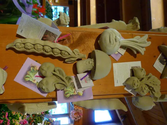 La crescente dominatione dei film biografici: È la veridicità sempre più appassionante...