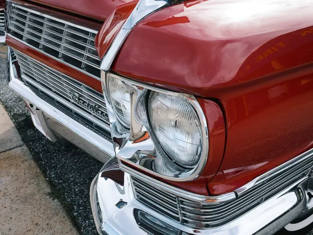 Esami Interrotti alla TÜV nella Ruhr: Valutazioni SOSPESE