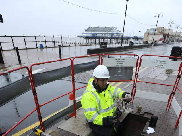 Smascherare il Processo: Ottenere un Sistema Solare nell'Ambito della Legalità