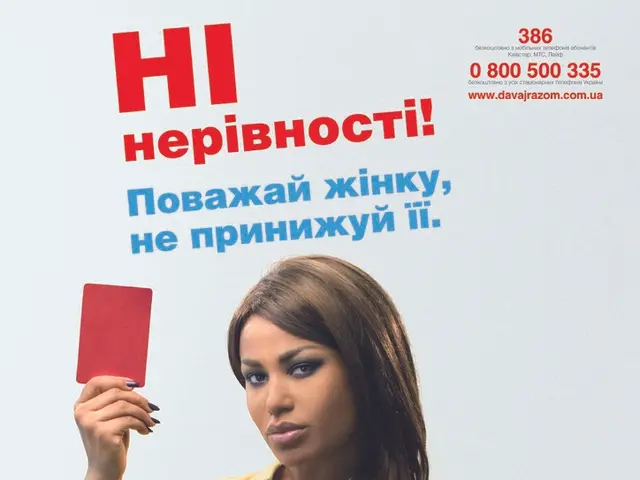 Scegliere l'Agenzia di Riscossione Debiti Ideale per la Tua Impresa: Fattori Chiave da Considerare