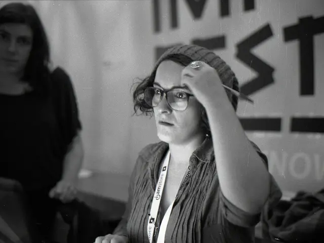 Istituti finanziari che procedono con lo sviluppo di un sistema anti-phishing imbattibile