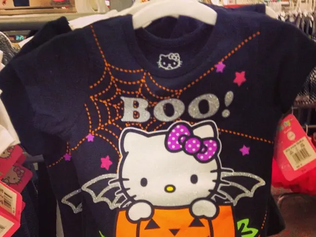 Professionisti dell'istruzione Restano Disuniti Riguardo alle Politiche di uniforme scolastica...