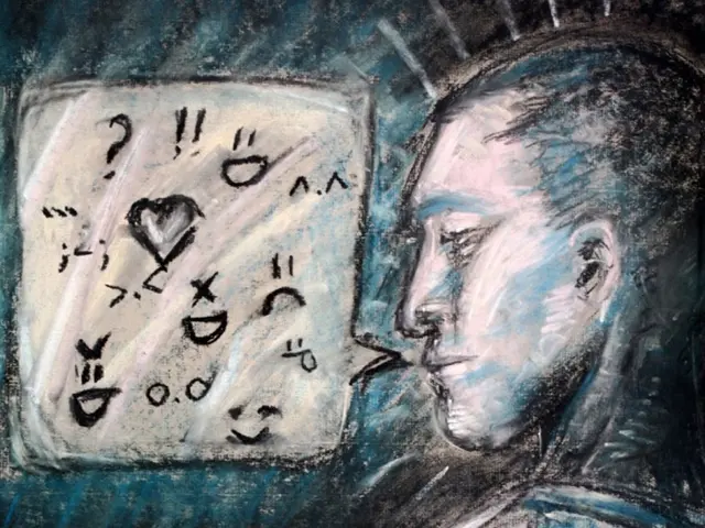 Nuovo interfaccia utente di chatGPT, denominata Canvas, presentata da OpenAI per esperienze...