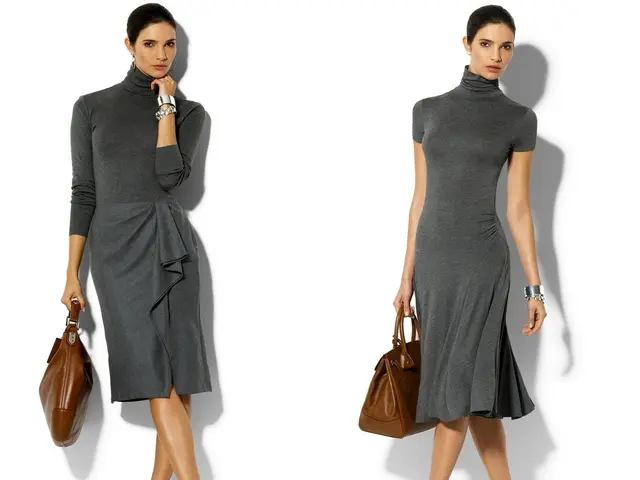 Scoperti da Qualys: vulnerabilit√† che consentono l'accesso a diritti utente elevati