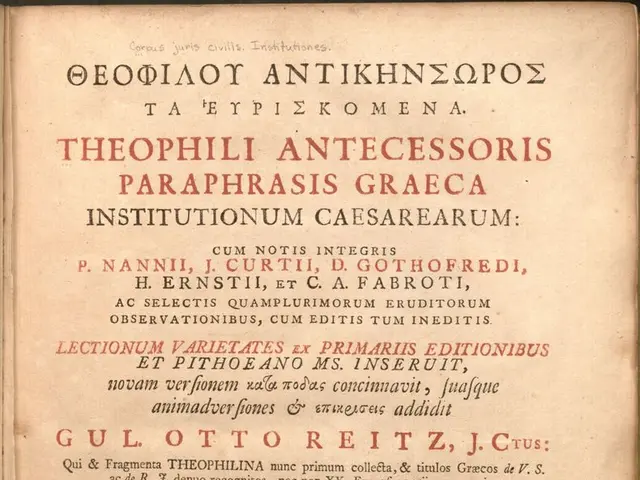  Proprietà dei Dati nell'Era dell'IA: Chi Controlla le Informazioni Personali?