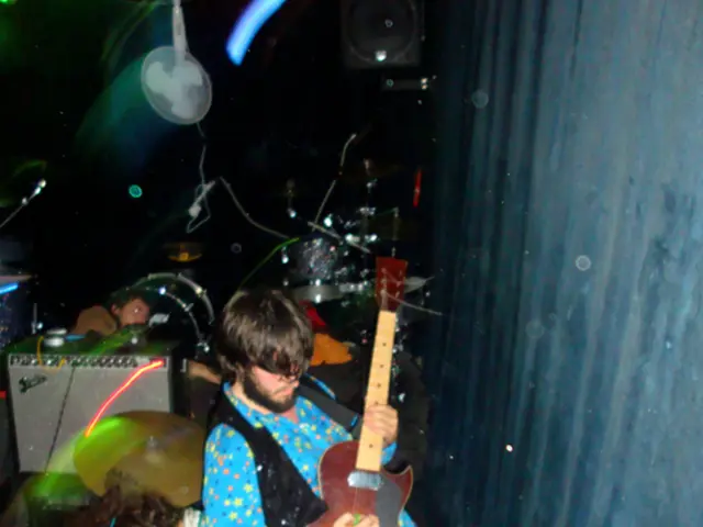 Quattro Biografie sui Beatles, il leggendario gruppo, dirette dal regista Sam Mendes, annunciate