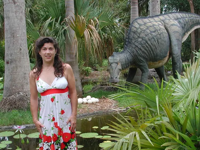 Capolavoro senza tempo nella musica cinematografica: dopo tre decenni, continua a suscitare brividi