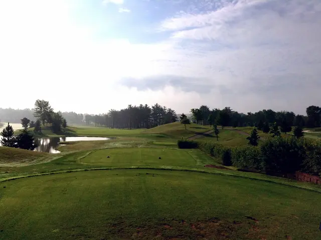 Rivelare le cause recenti di inquinamento delle acque sotterranee e il loro impatto sull'ambiente