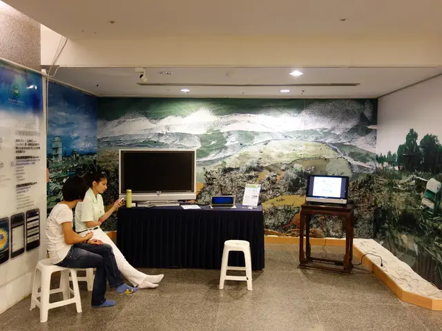 La Grande Festa dell'India di Amazon del 2025: Date, Offerte Bancarie, Affari e Informazioni...