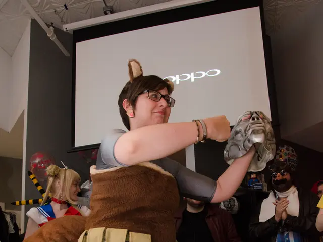 Il design anticipato del Oppo Find X9 svelato in anticipo prima del lancio; ecco le informazioni...