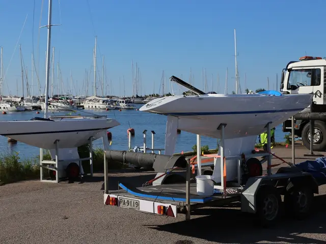 Rapporto: Panorama del settore - settembre 2025