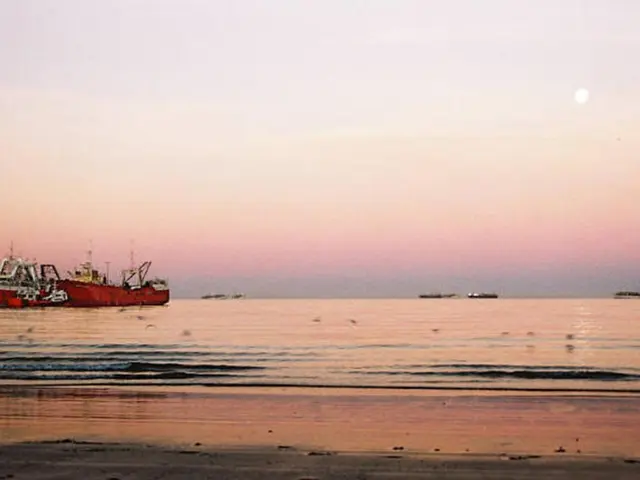 Assertita violazione del diritto internazionale nell'accordo marittimo Turchia-Libia: UE