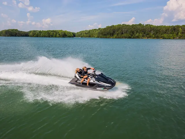 Presidente uscente dal Comitato del Terreno di Terranova e Labrador