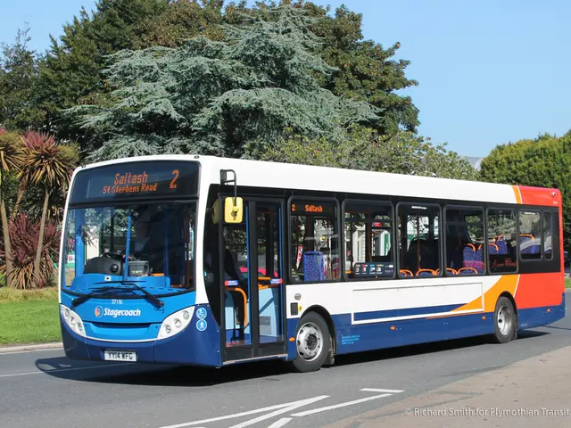 Atteso grave ostacolo per l'iniziativa di rinnovamento urbano da £30m a Swindon