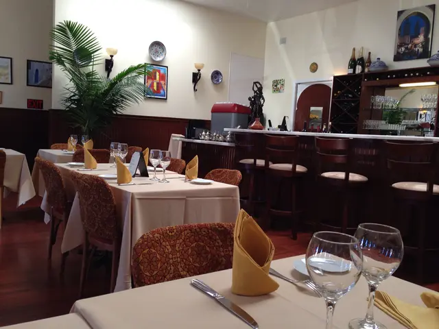 Alloggio Confortevole a Firenze, Italia: Un B&B da Sogno