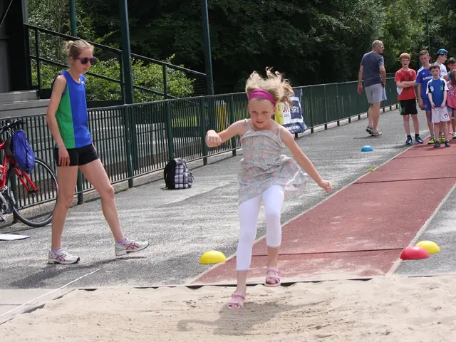 "Critica di 'La voce di Hind Rajab': il dramma di Kaouther Ben Hania esplora un tragico incidente di Gaza con intensità emotiva"