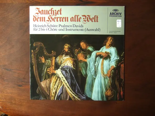 Guida ai Riguardi e Tri Studi del Cavaliere