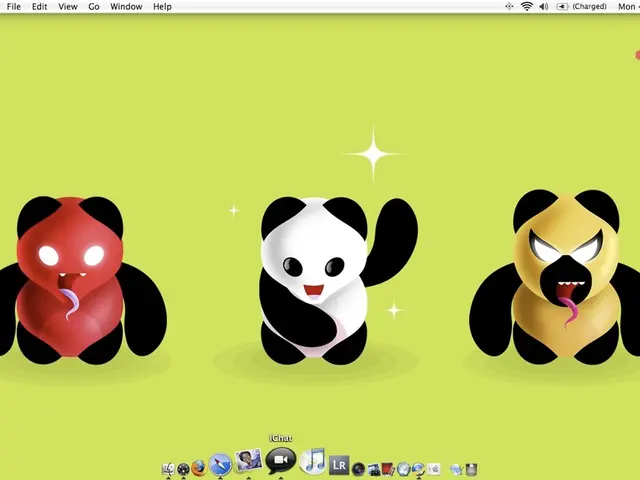 Il linguaggio di programmazione basilare di Microsoft, sviluppato da Bill Gates per la CPU 6502,...