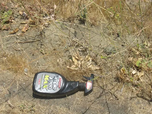 Migliorare la Crescita Vegetale attraverso l'Uso di Acido Umico