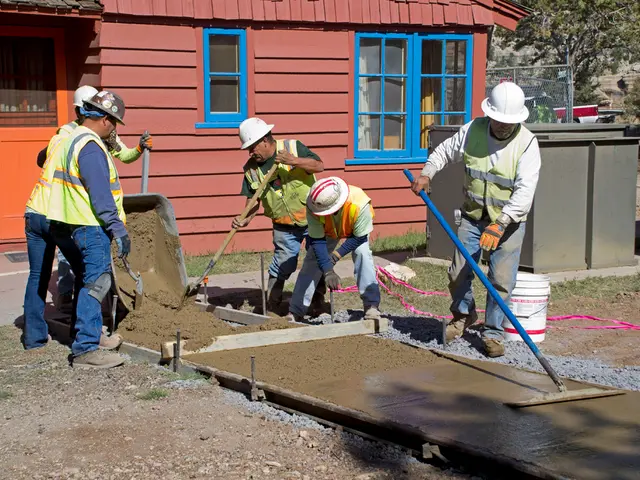 Consigli Pratici: Scelti del Migliori per Potatori di Rami per Giardini